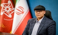 فرهیدزاده: نظارت بر نمایشگاه‌های بهاره و فروش‌های فوق‌العاده تشدید شد